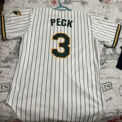 Jersey 