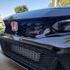 BlackFL5_FG2 