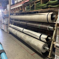 carpet flooring