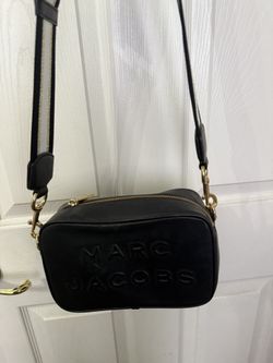 Marc Jacobs Purse