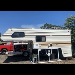 Camper
