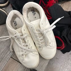Zara Kids 