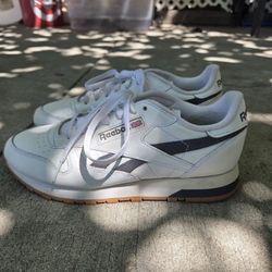 Reebok Shoes