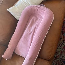 Dock A Tot - Free Covers included