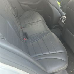 2020 Mercedes Benz Parts