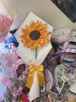 Se Acercan Las Graduaciones Tenemos El Regalo Para Ellos