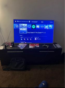 TV Stand for sale