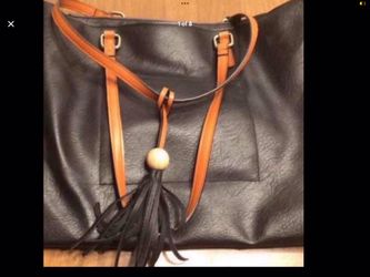 Ladies handbag