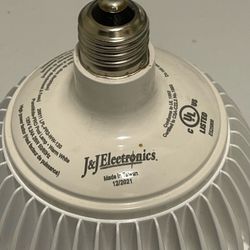 Pool Light bulb
