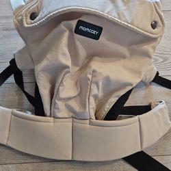 Momcozy Baby Carrier