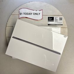 Apple IPad 9th Gen Tablet - Pay $1 DOWN AVAILABLE - NO CREDIT NEEDED