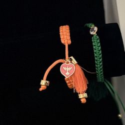 Summer bracelets $5 Each. 