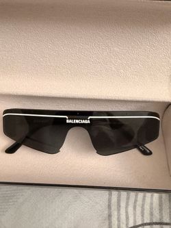 Women Balenciaga Shade