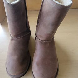 Uggs Boots