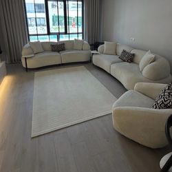 Sofa sets , livingroom furniture , loveseats , same day delivery 🚚