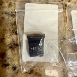 Titleist TSR Driver Golf Weights