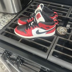 Jordan1