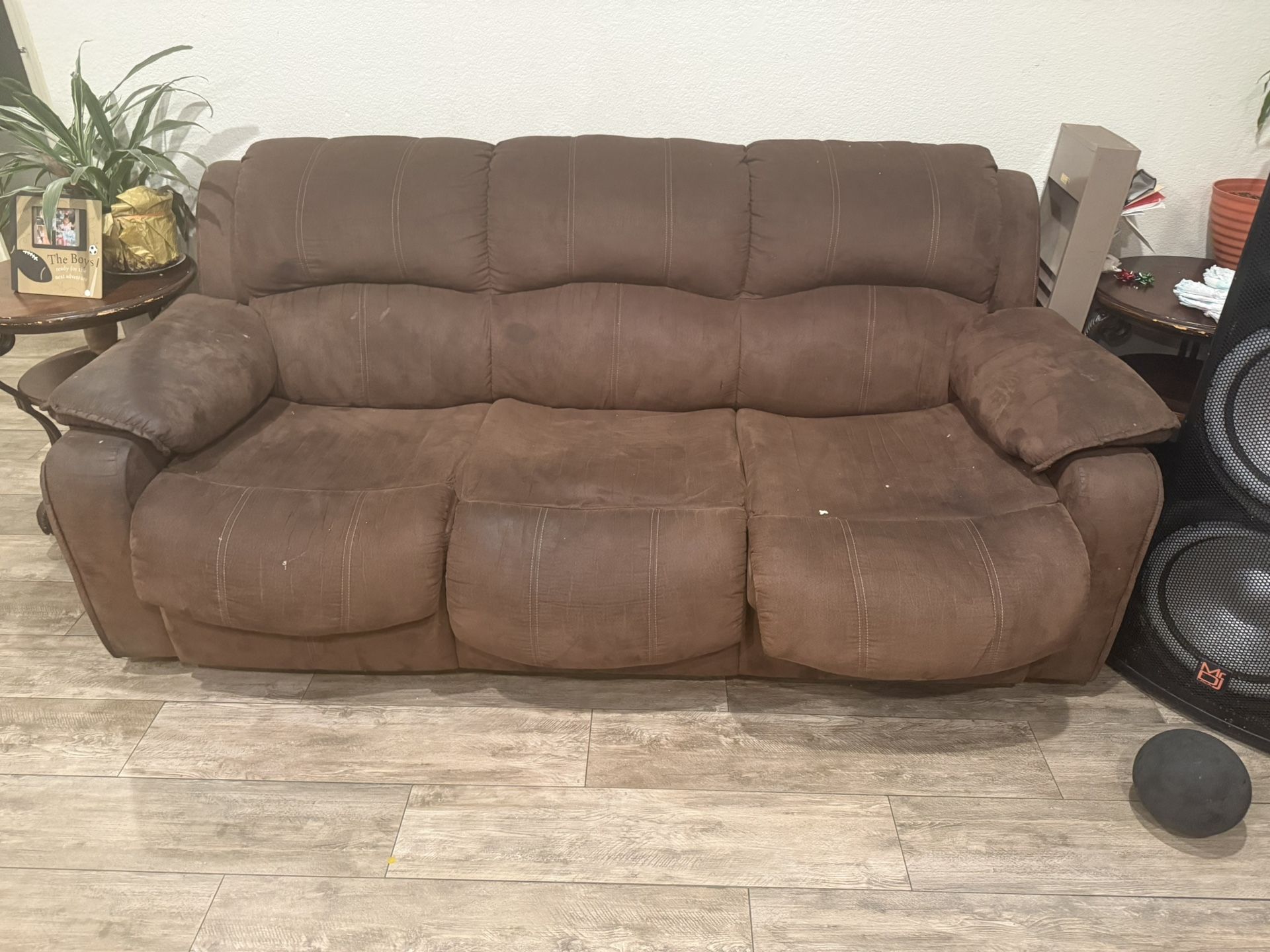 Sofa Cama