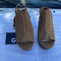 Guess Shoes