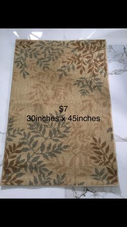 Carpet for sale