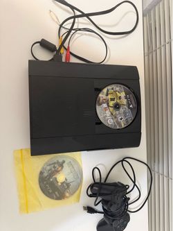 PlayStation 3