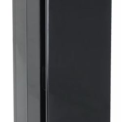 🕋 $79 Germ Guardian AC5350B True HEPA Filter Air Purifier UV Light Black🆕AS SHOWN/Z7
