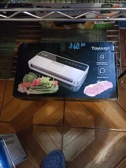 Toyuugo