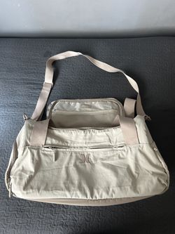 Hurley Horizon Duffel Bag