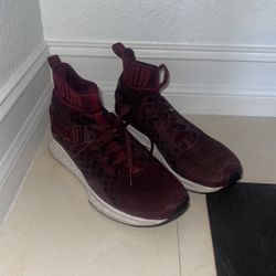 Womens Sneakers Puma