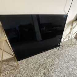 Sony Tv 55inch 