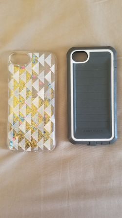 iPhone 6 cases