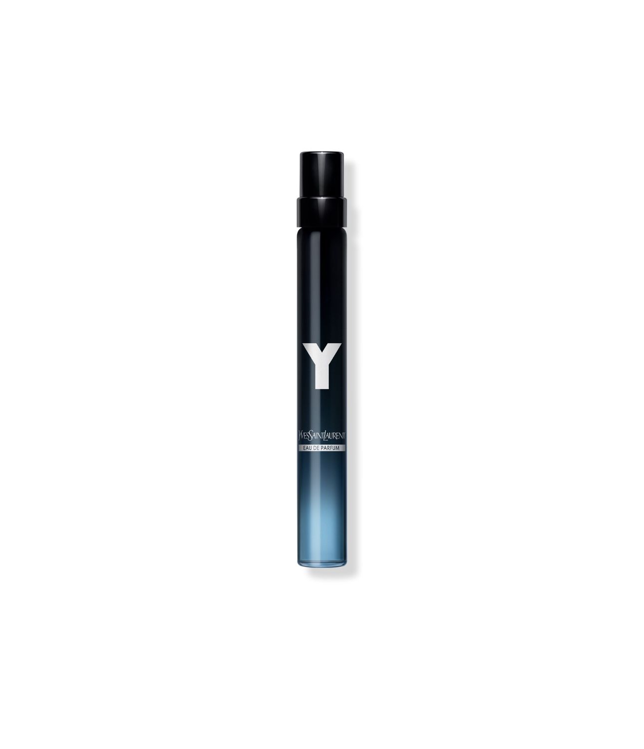 Y EDP Travel Spray