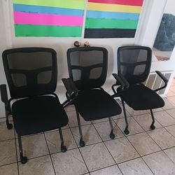 Office Chair For Sale
