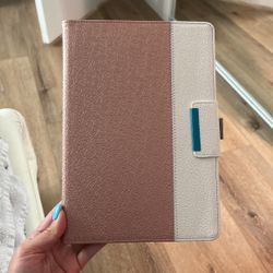 IPad Pro 10.5 Case
