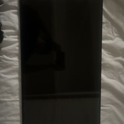 Eve Spectrum 4K 144Hz gaming monitor 27’ Inch 