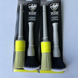 Detail Brush 