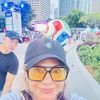 Maricela Rondon