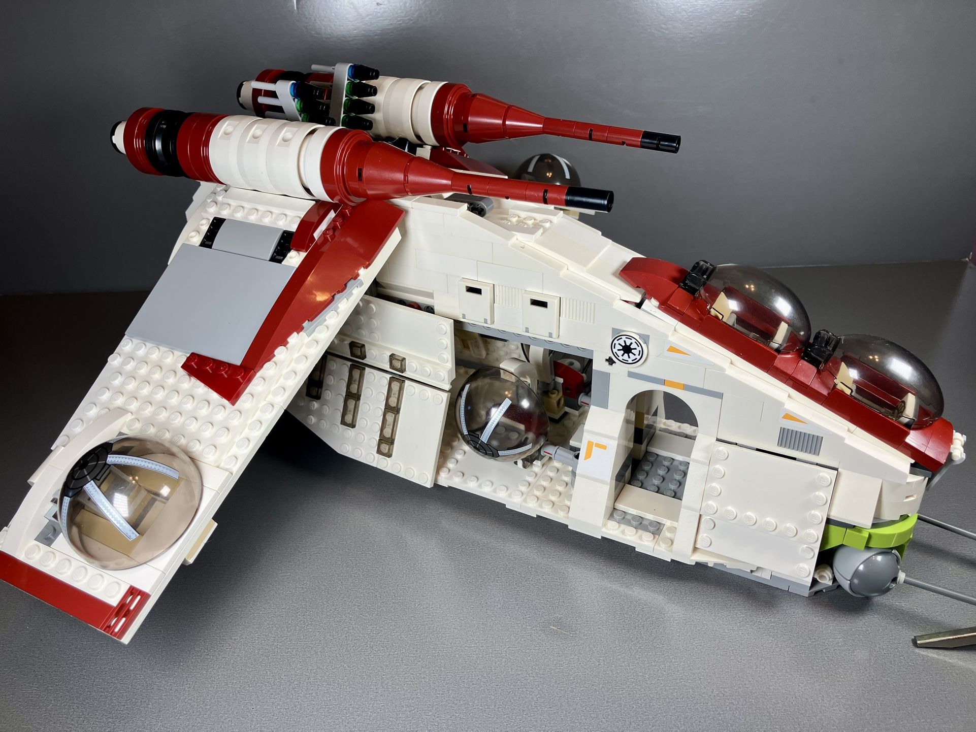 るり 機動戦士ガンダム BIGBANG PROJECT 腕時計 GUNDAM 20th LIMTTED