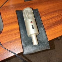 Studio Projects B1 Microphone 