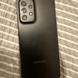Samsung Galaxy A53