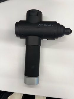 Hyperice Hypervolt 2