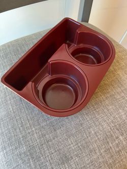 OBS Chevrolet Cup Holder OEM