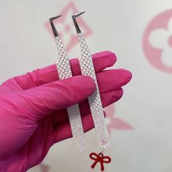 LavishXBeautyLLC Supplies  **RIALTO, CA **