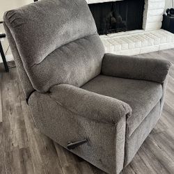 Recliner For Sale