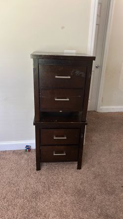 2 night stands