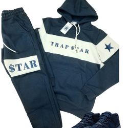 Trap $tar Apparel 