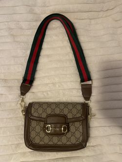 gucci bag