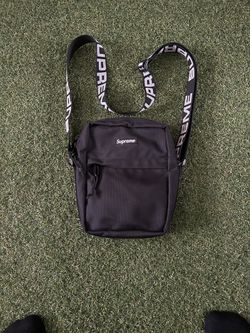 Supreme Shoulder Bag