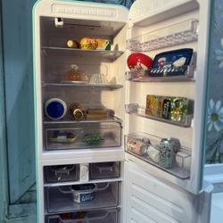 Mini Brand Collection