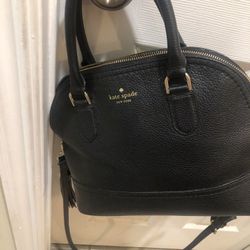 Kate Spade Hand Bag 